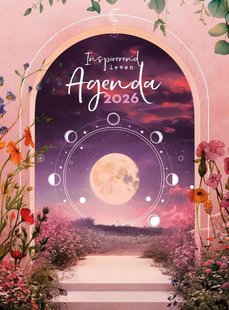 Inspirerend leven Agenda