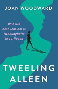Tweeling alleen