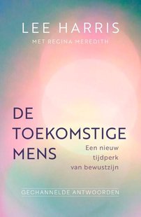 De toekomstige mens