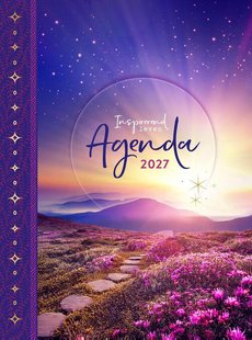 Inspirerend Leven Agenda 2027