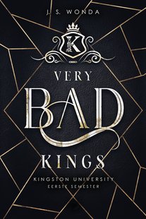 Very bad kings