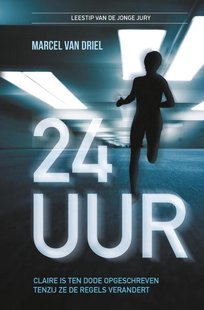 24 Uur