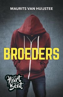 Broeders