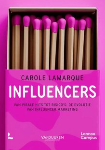 Influencers