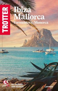 Trotter Ibiza / Mallorca