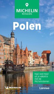 Polen