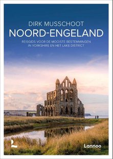Noord-Engeland