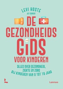 De gezondheidsgids voor kinderen