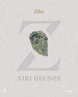 Zilte