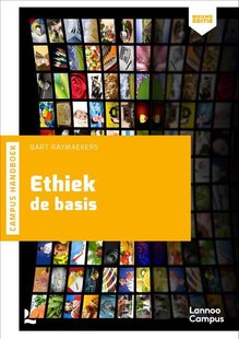 Ethiek de basis