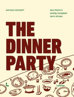 The Dinner Party