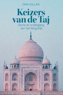 Keizers van de Taj