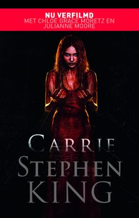 Carrie