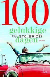 100 Gelukkige dagen