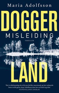 Doggerland 1 - Misleiding