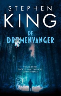 De dromenvanger