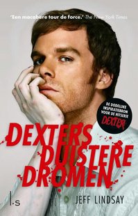Dexters duistere dromen