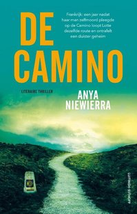 De Camino (MP) (POD)