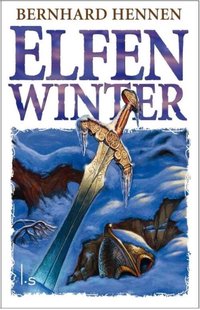 Elfenwinter