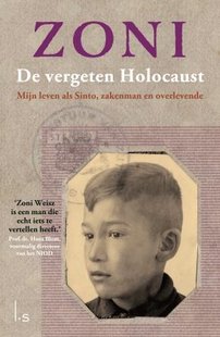 Zoni. De vergeten holocaust