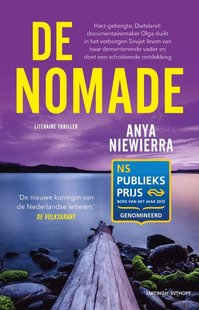 De nomade