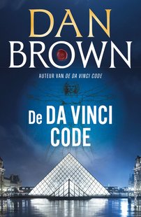 De Da Vinci Code