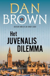 Het Juvenalis Dilemma