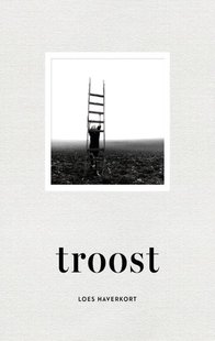 Troost