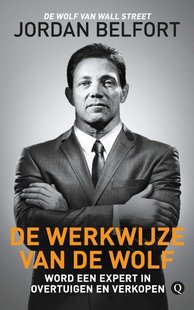 De werkwijze van de Wolf