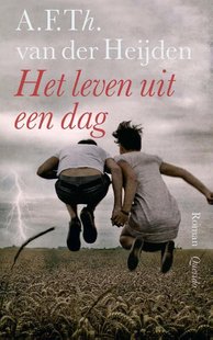 Het leven uit een dag