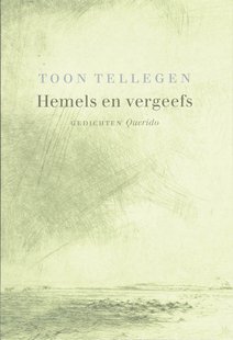 Hemels en vergeefs (POD)