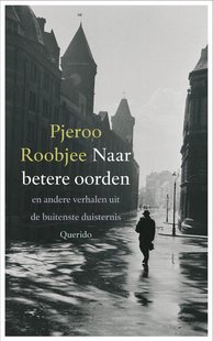 Naar betere oorden (POD)
