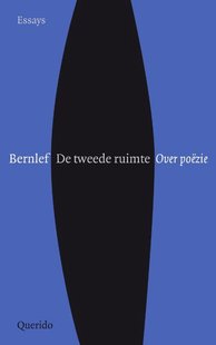 De tweede ruimte (POD)