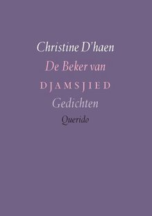 De beker van Djamsjied (POD)