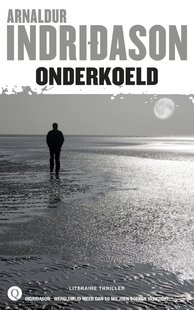 Onderkoeld