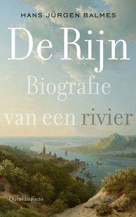 De Rijn