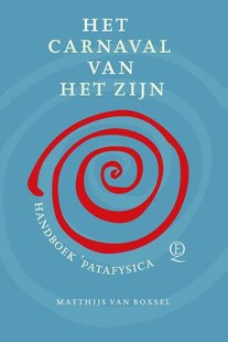 Het carnaval van het Zijn