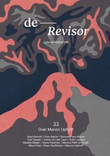 Revisor 33