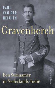 Gravenberch