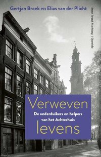 Verweven levens