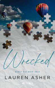 Dirty Air 3 - Wrecked