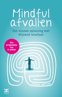 Mindful afvallen