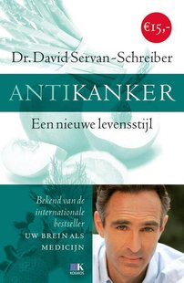 Antikanker (Midprice)
