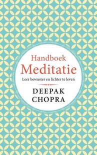 Handboek Meditatie