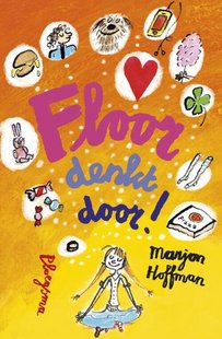 De regels van Floor - Floor denkt door!