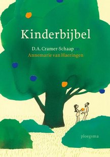 Kinderbijbel