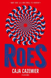Roes