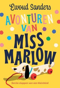 Avonturen van miss Marlow