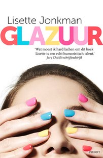 Glazuur