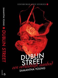 Een verleidelijk aanbod (POD)